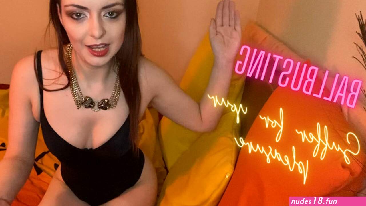 Cbt joi