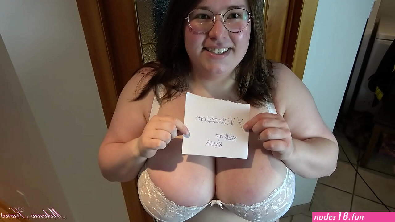 Verification video