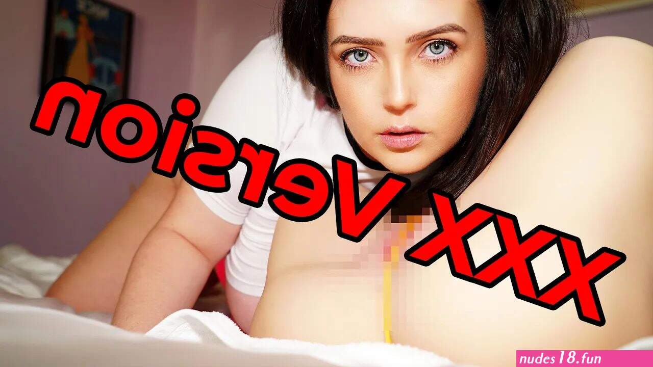 11:59