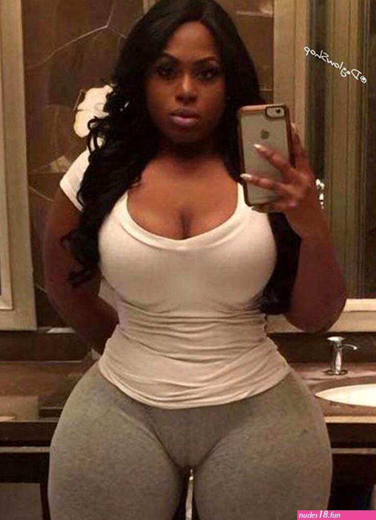 Wide hip naked black girls pics. Porn pictures.