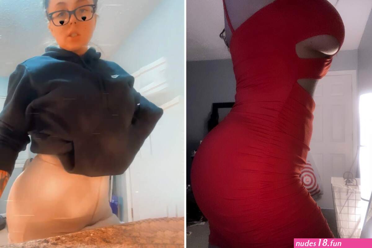Jadesnextdoor Onlyfans