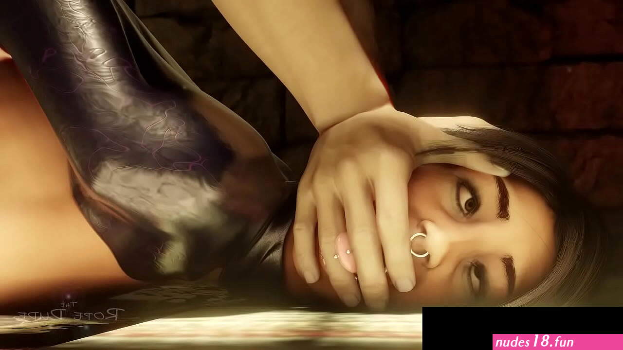 Laras BDSM Training Laras Hell part 01