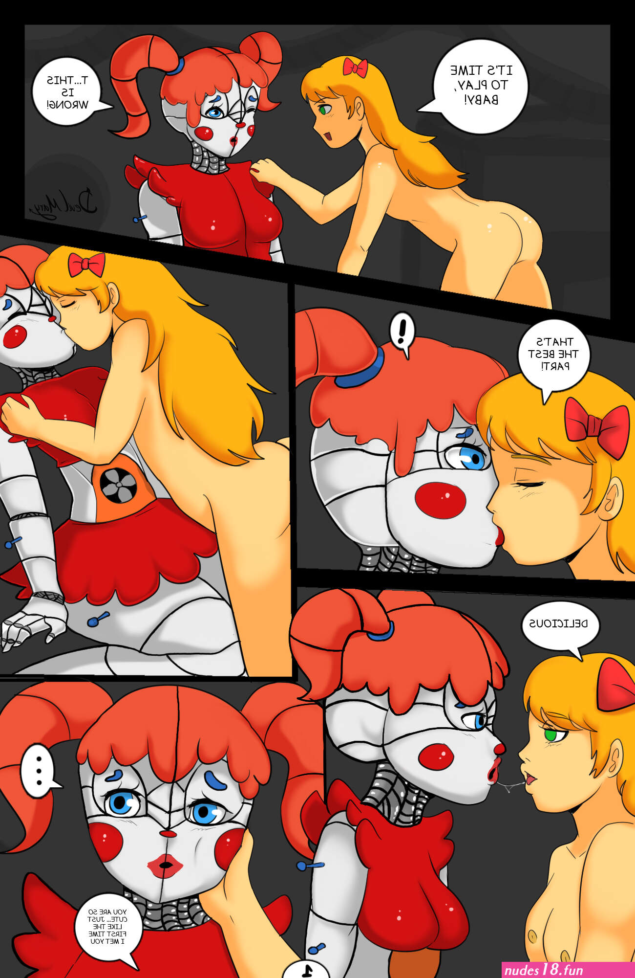 Rule34