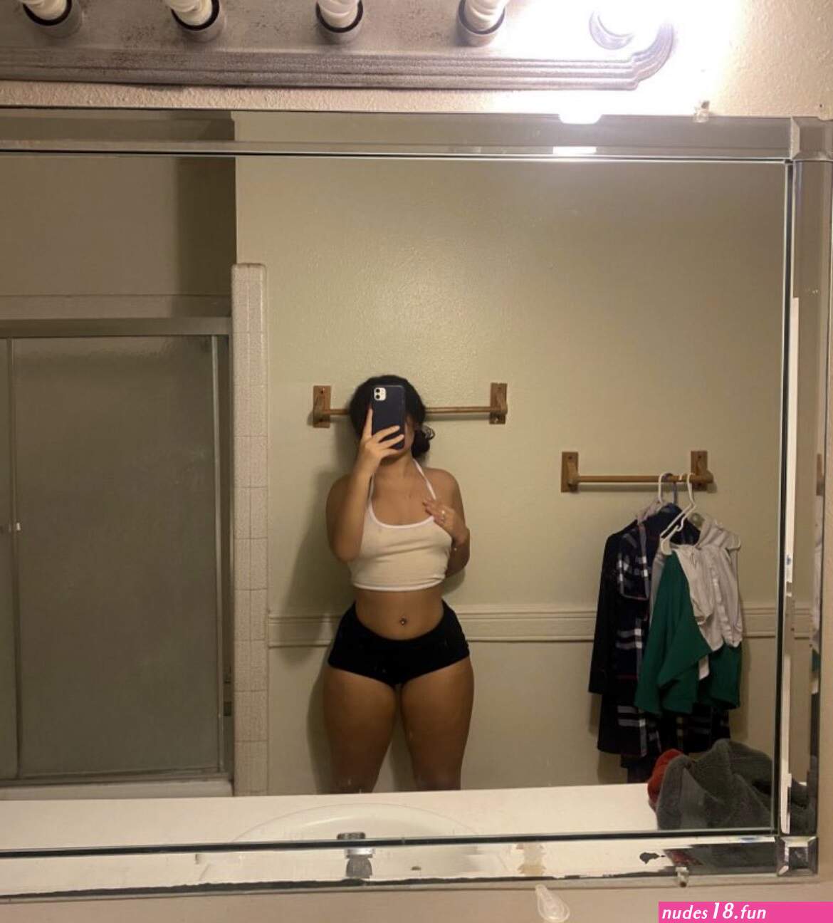 sexy arab content SexyArabSluts X
