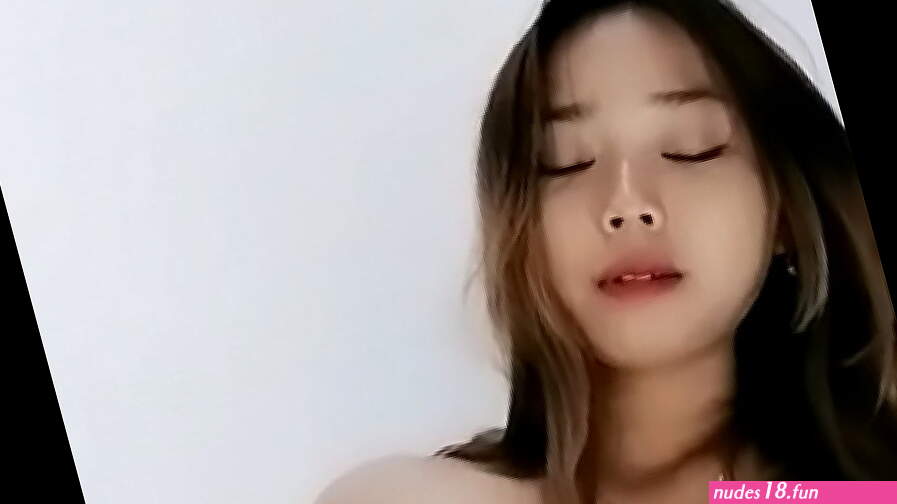 Cewek Indonesia Colmek Terbaru Full Version Free