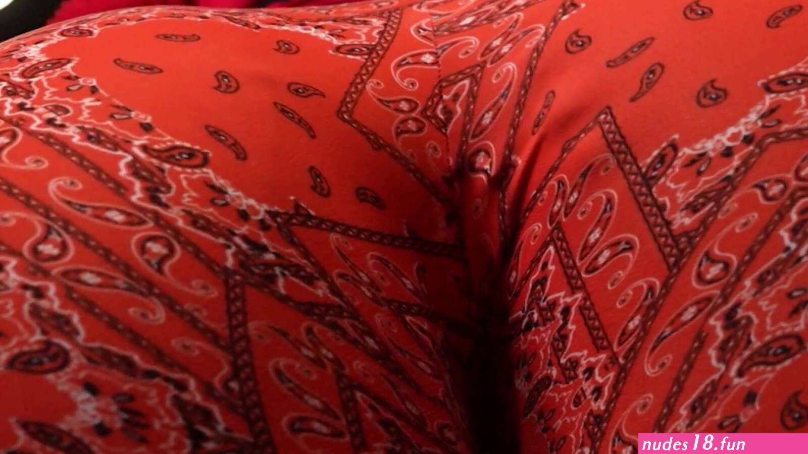 Tmc-rachel breast butt expansion. cambro tv xxx