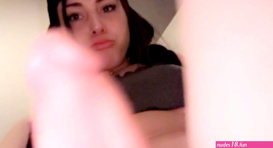 emilyjames808s video Tweet