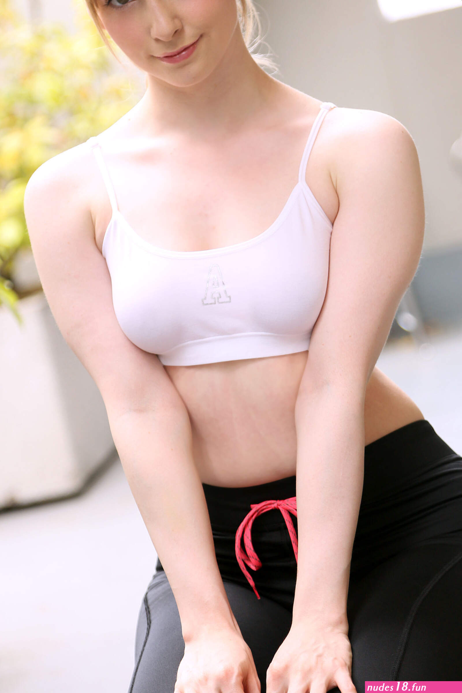 Cosdoki GEMMA gemmapicsport1