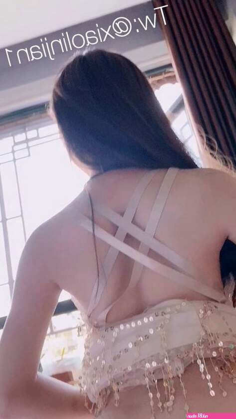 xiaoIinjiang11s video Tweet