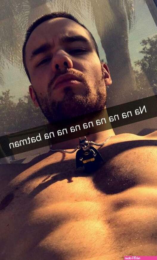 Pin on Liam payne