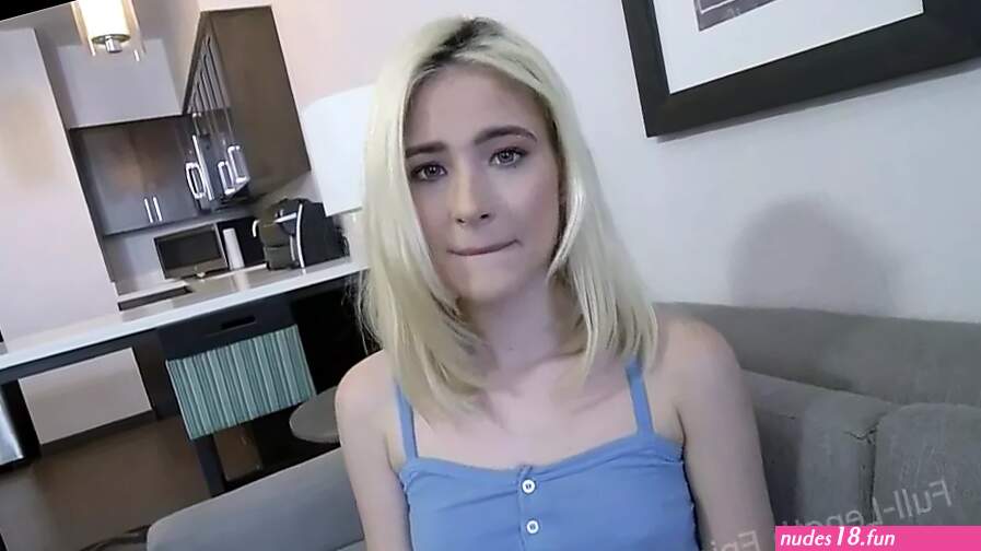 Step brother and sisters creampie