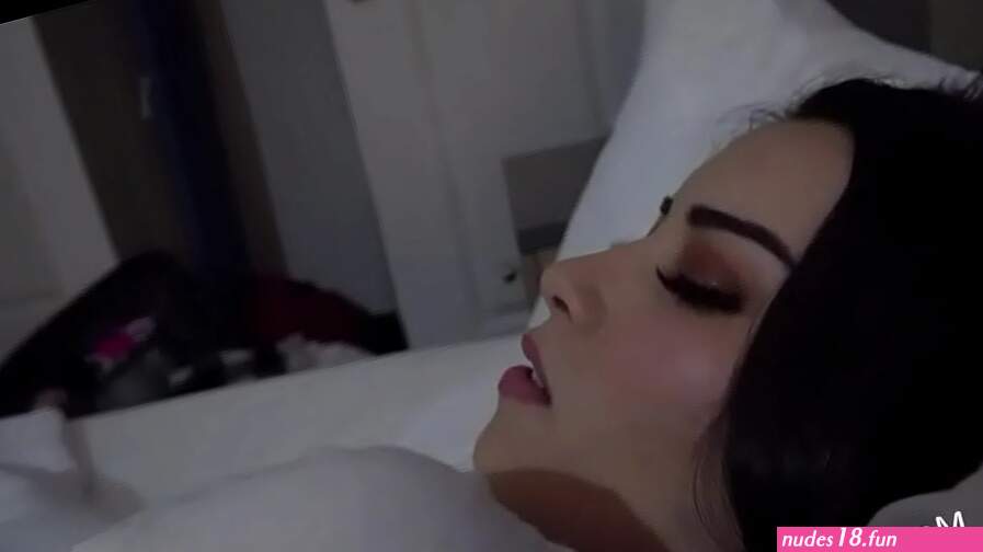 Taboosis Best adult photos at doai.tv