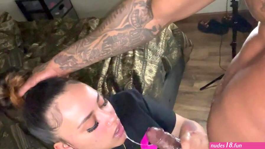 Yourkarmaaa3 onlyfans