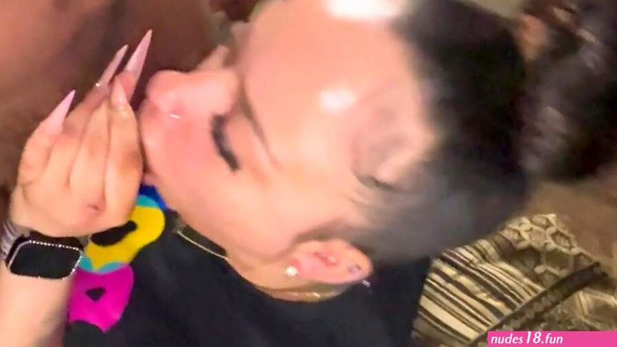 Yourkarmaaa3 onlyfans