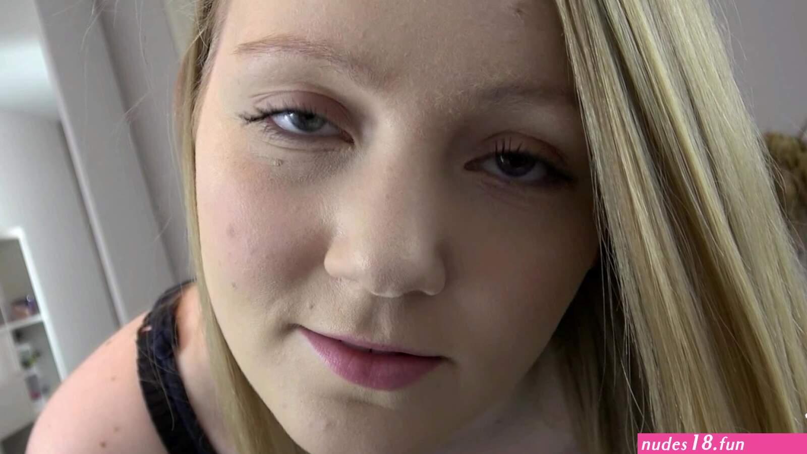 Kaidence King