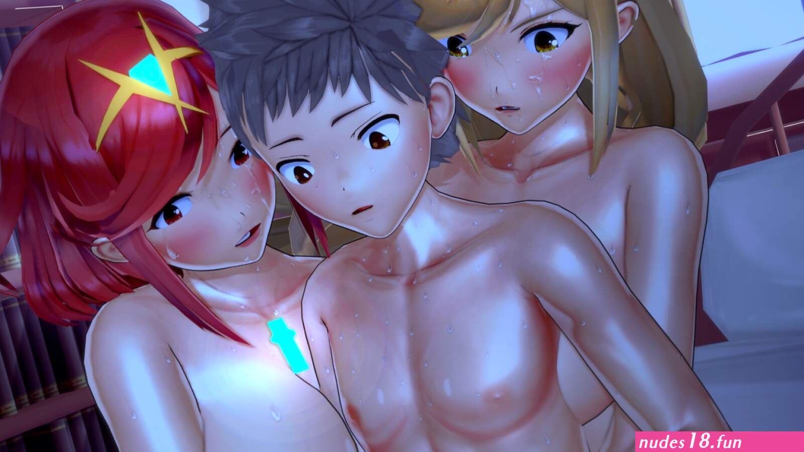 Rule34