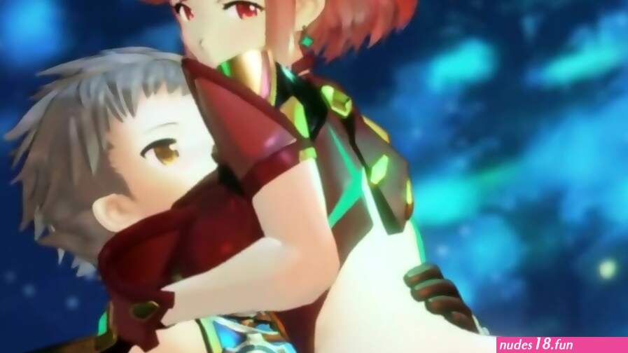 PYRA REX HAVING SEX