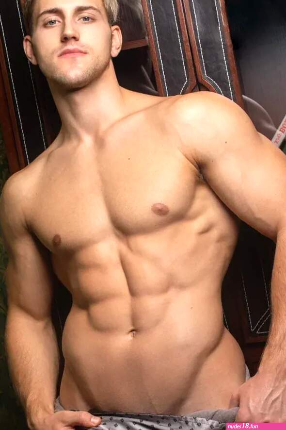 Kperks onlyfans