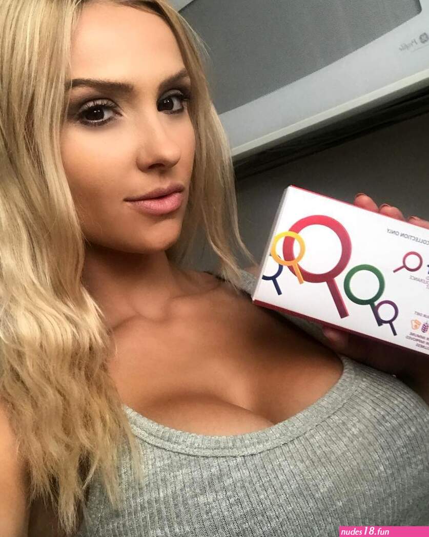 I am really excited to get to try Pinnertest! I just got it in the mail yesterda