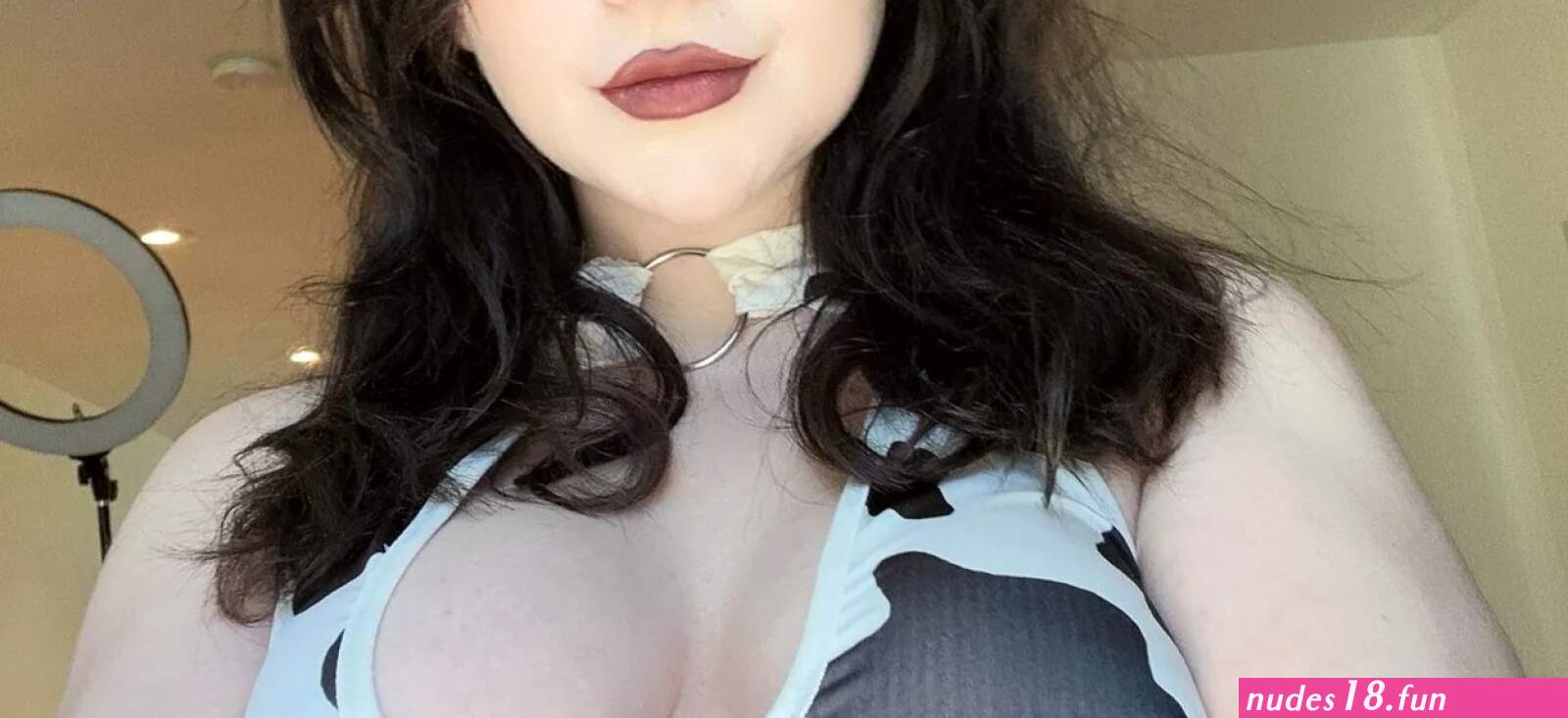 Justaminx Free Nudes Album 8 Pictures