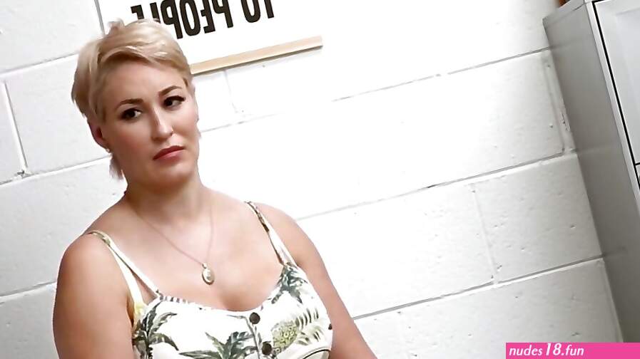Blackmail bit tits tubes