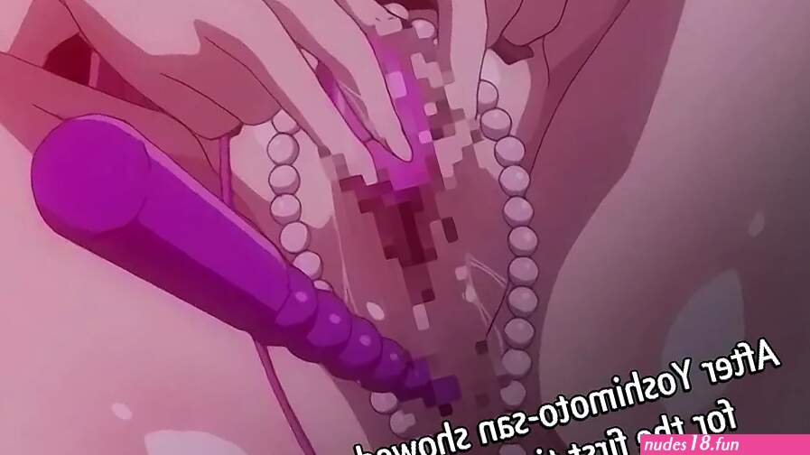 Boku to Misaki Sensei Episode 1 English Subbed