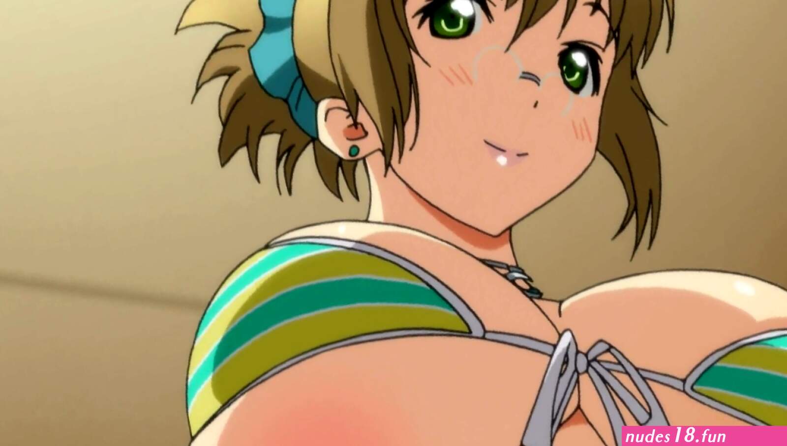 Boku to Misaki Sensei Archives