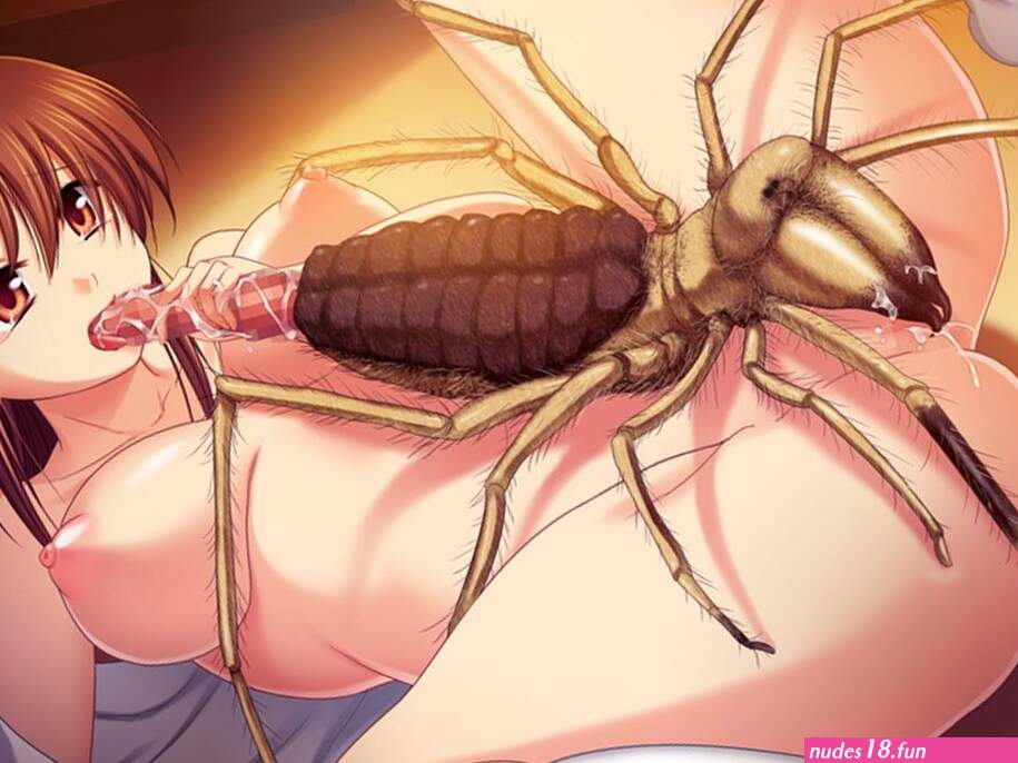 Bug henti