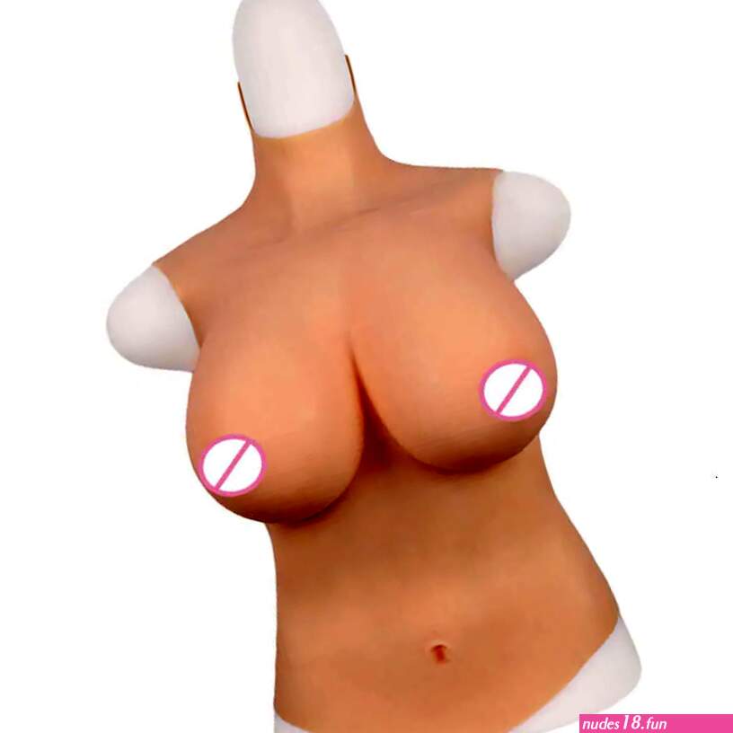 Silicone Breast Form Crossdresser For Crossdressers Transgender And Cosplay H Cup Tits Sissy Drag Queen Crossdressing Transvestite Cosplayer From Chinadialian 267.93