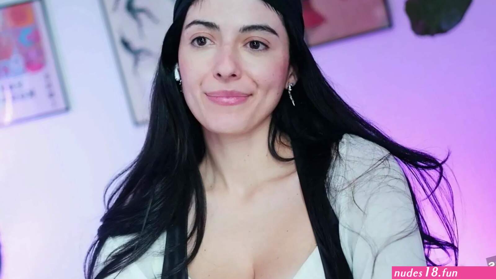 Watch katdreams Porn Hot Videos Chaturbate