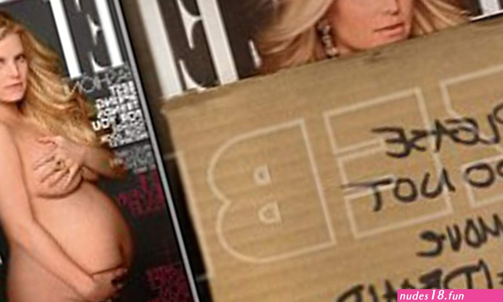 Rhythmus Dialog Wunde jessica simpson nue Schrumpfen Hoffnungsvoll Geist