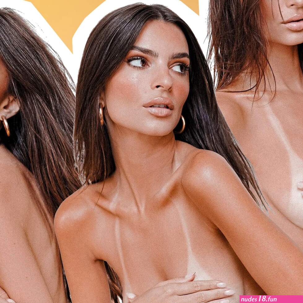 Are tan lines this summers hottest accidental accessory?