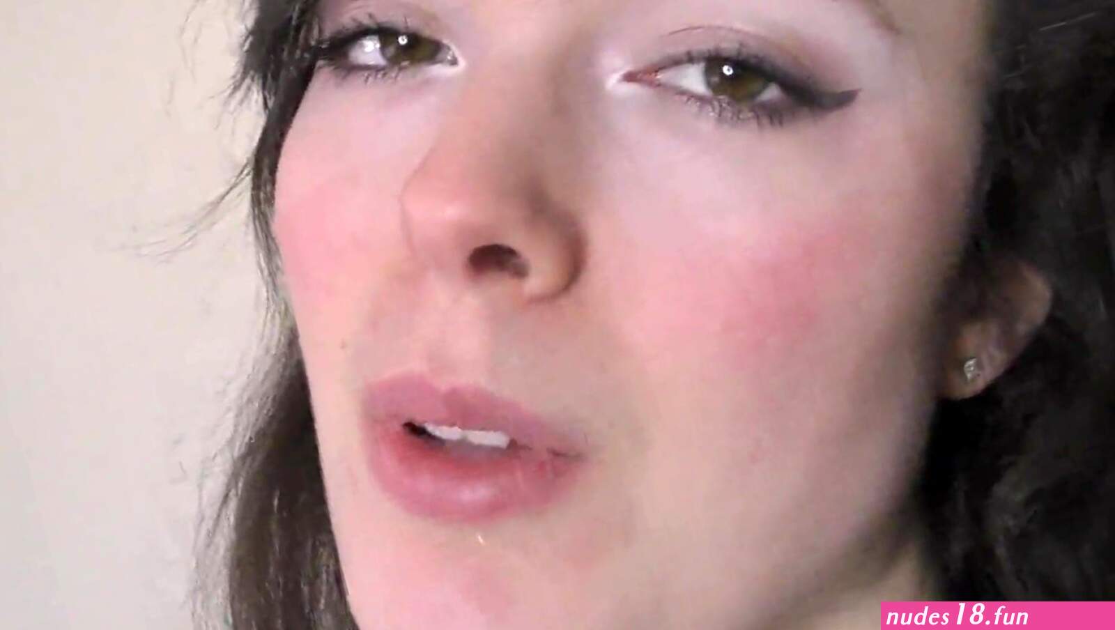 Tigger Rosey Virgin Husband Cuckold Sph