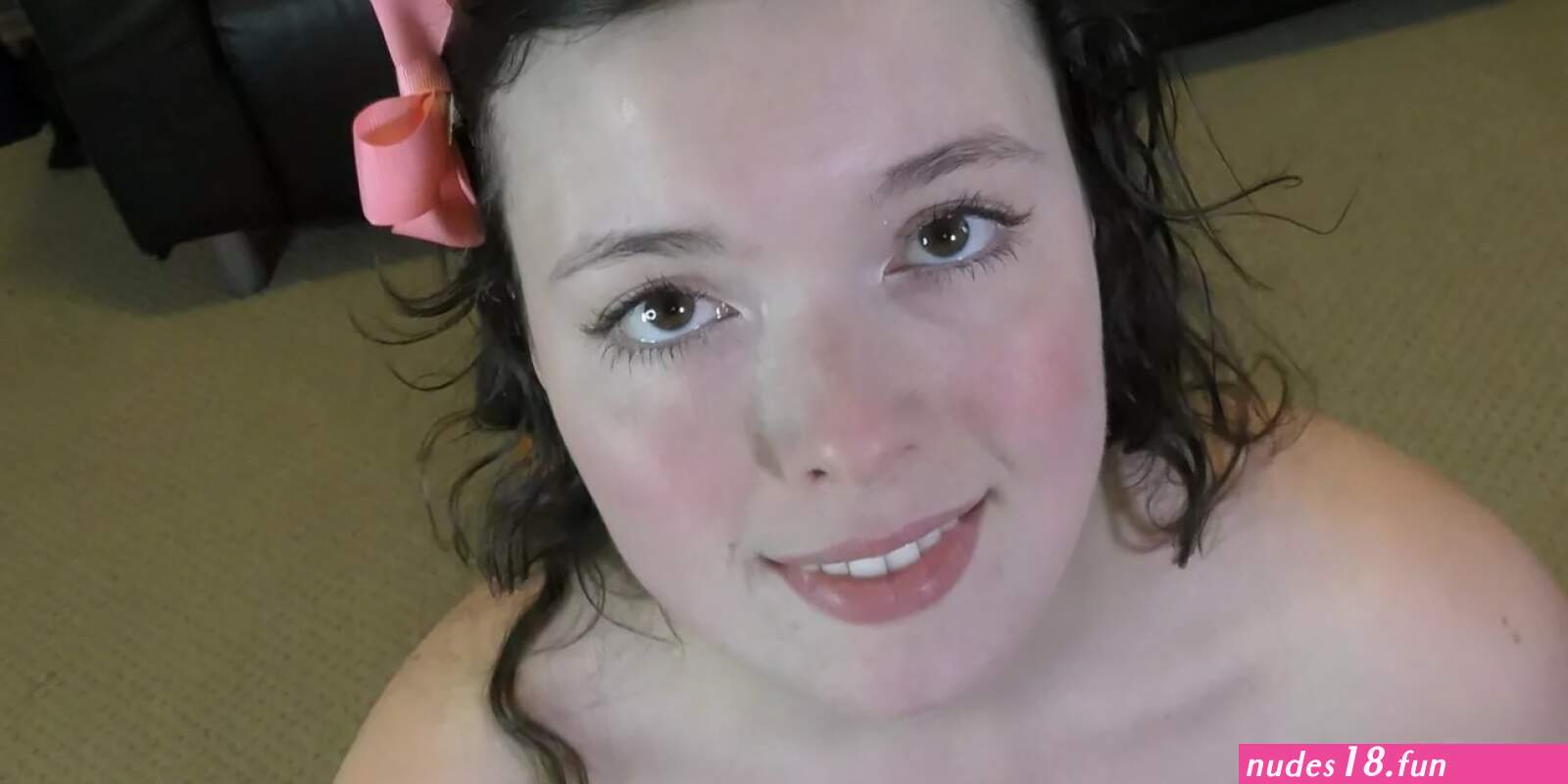 Tigger Rosey Nude OnlyFans Leak Picture 9VHm1TdHTI