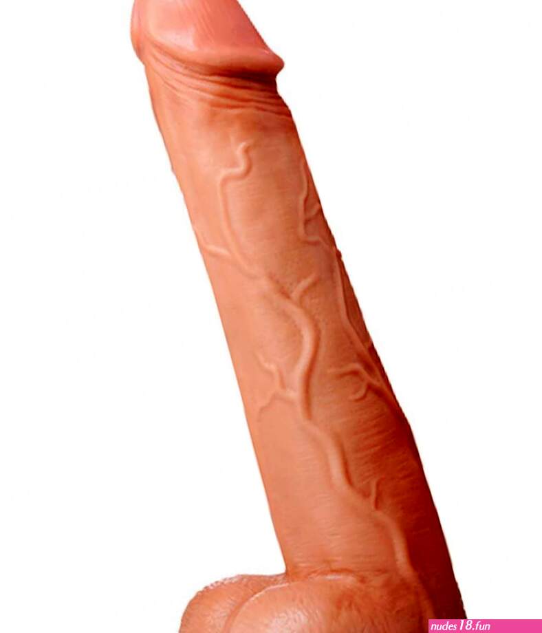 : Sexflesh Moby 3 Foot Tall Super Dildo : Health Household