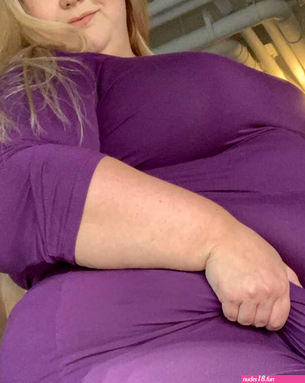 caitidee a beautiful ssbbw by computerwiz26 on DeviantArt