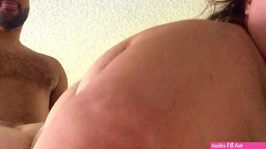 Watch HUGE BODY SSBBW TAKES DICK