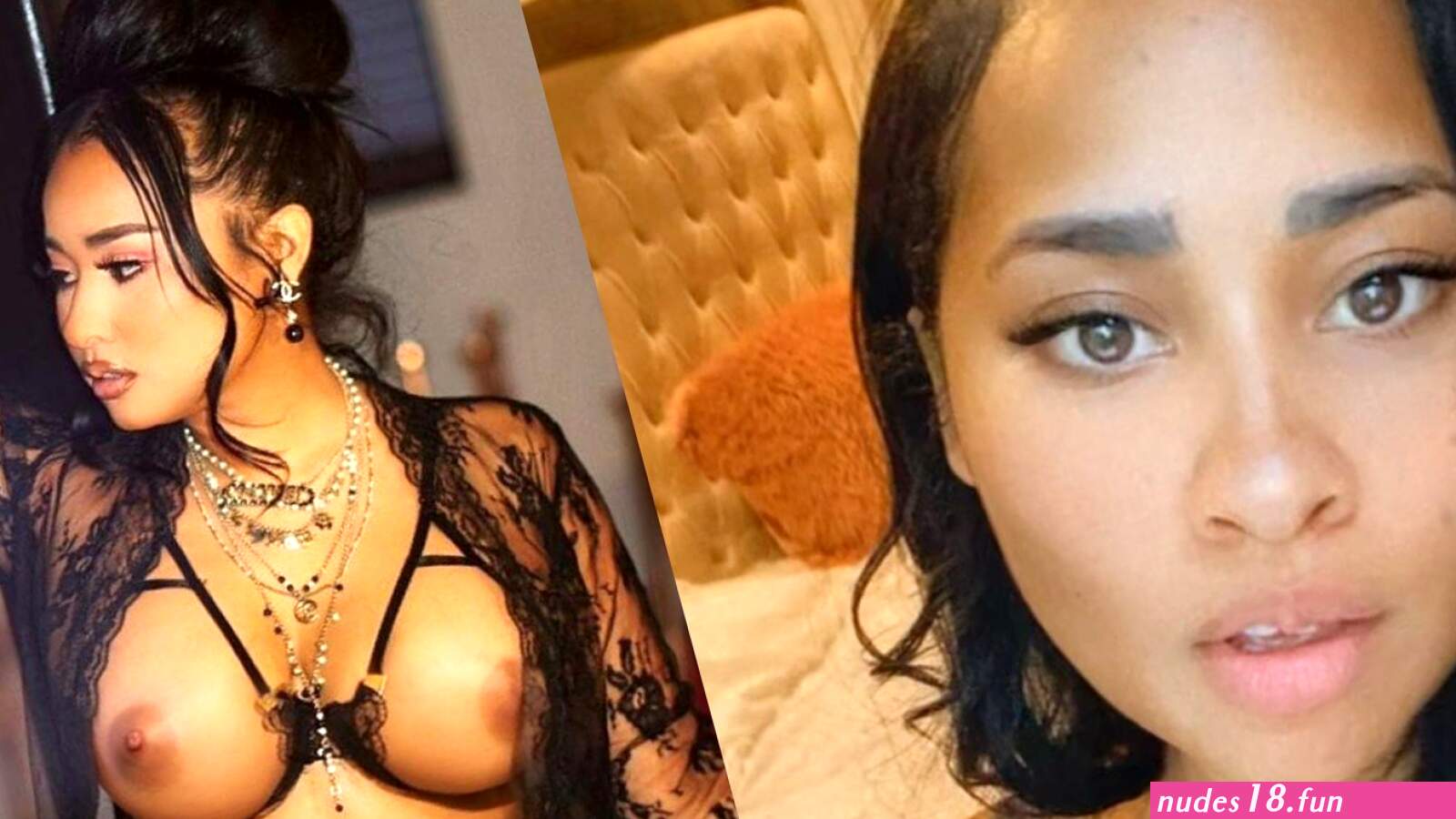 Tammy rivera sextape Best adult photos at gayporn.id