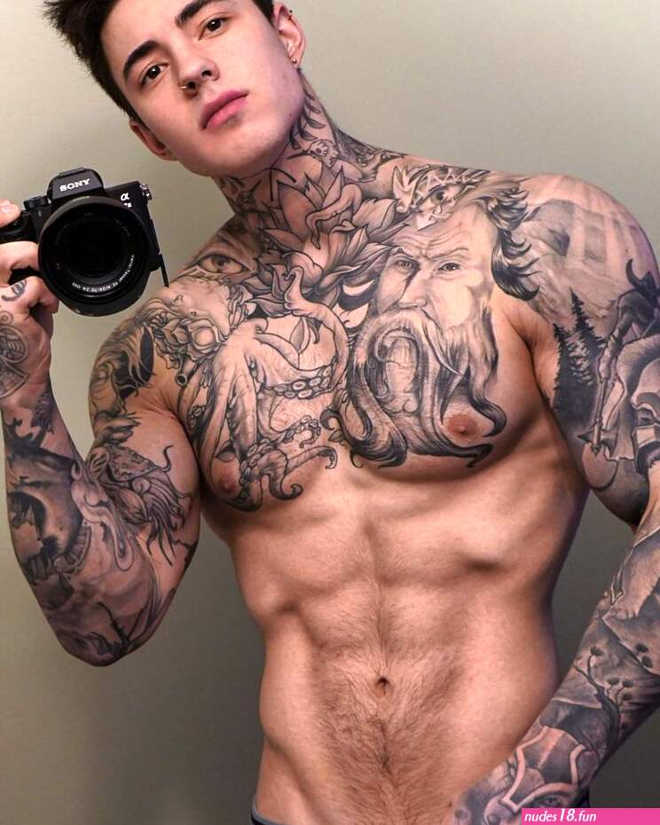 Onlyfans big