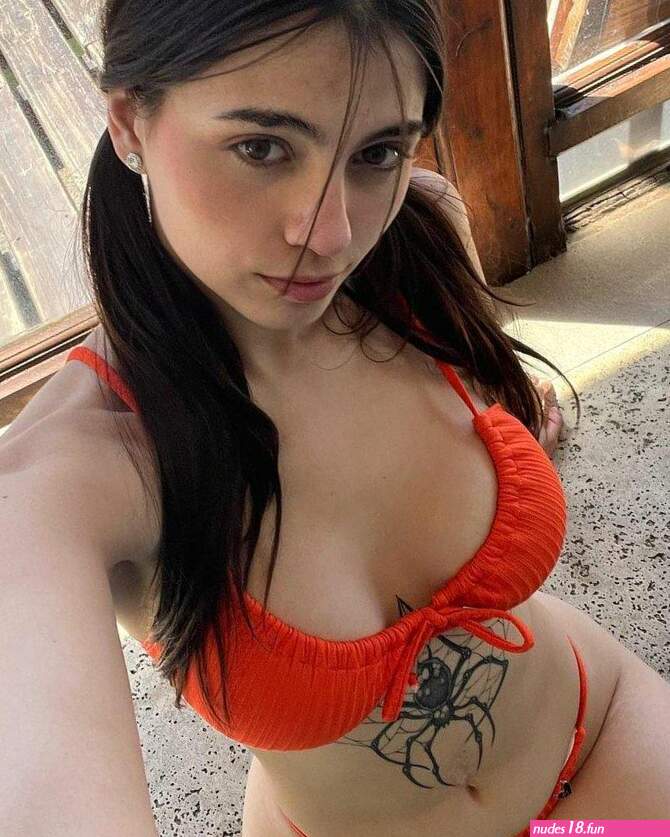 iaaras2 iaara182 iaaras leaked nude from OnlyFansPatreon