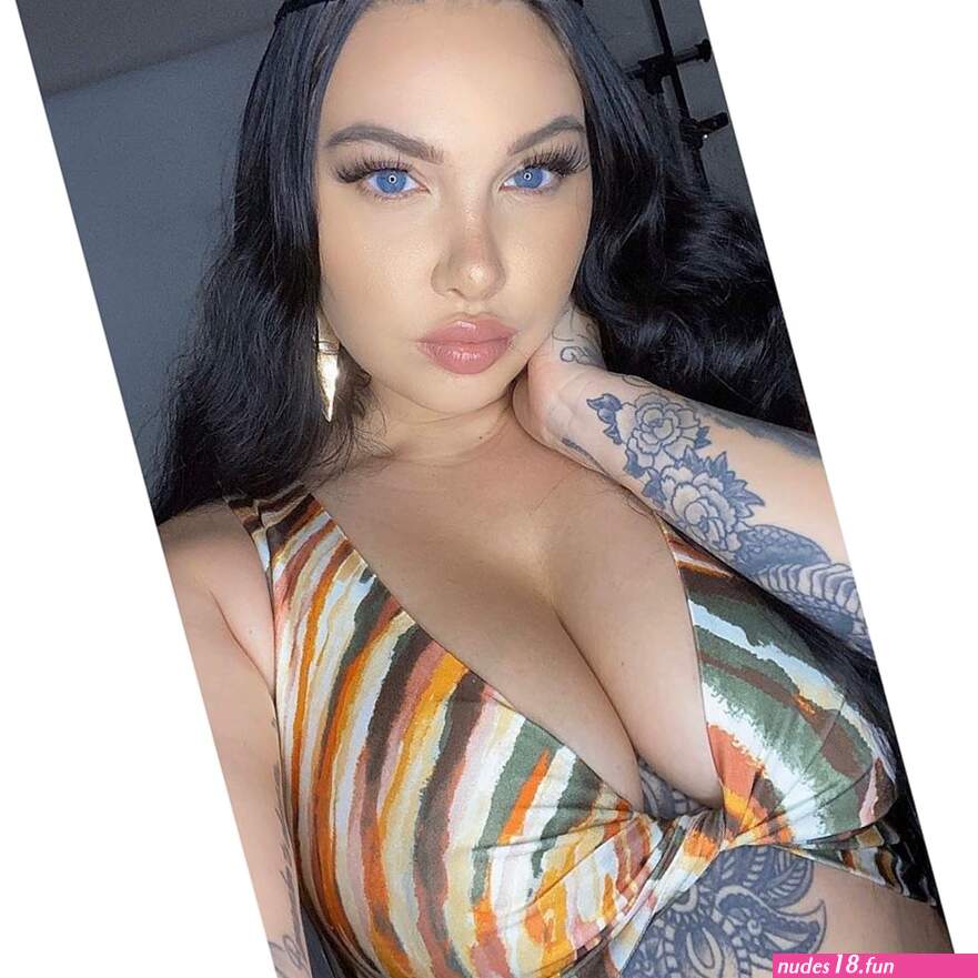 Tay taytatted