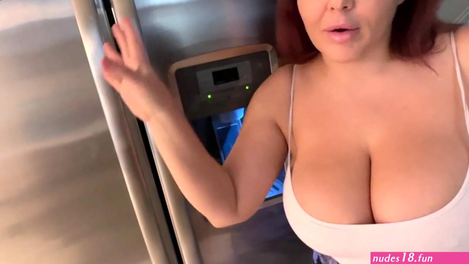 Free Large Step Sister Girlfriend Training