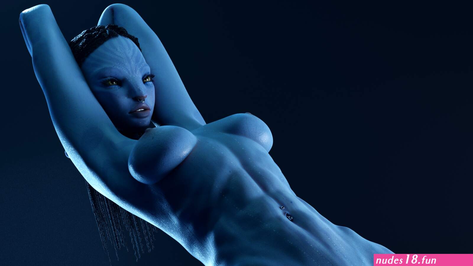 Rule 34