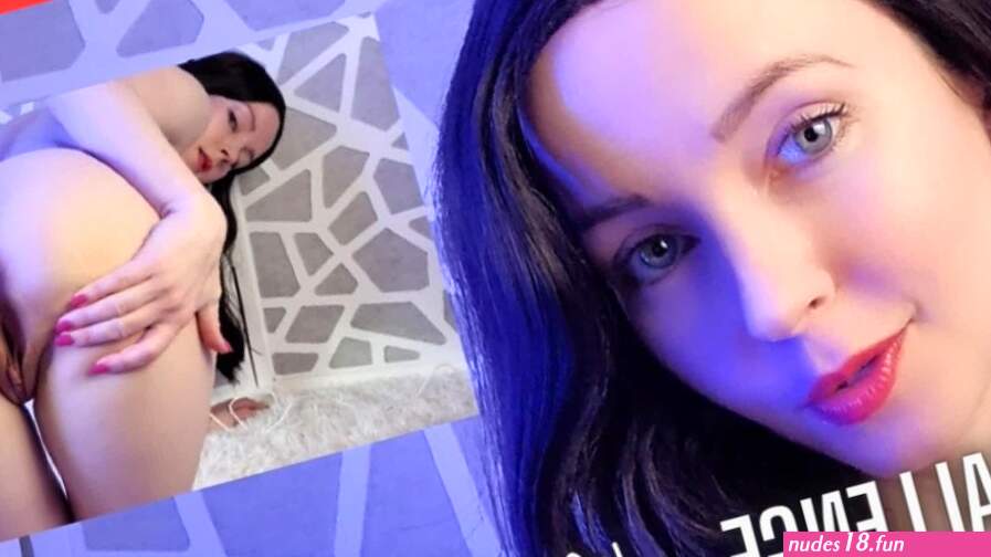 JOI Challenge : Maintain Eye Contact