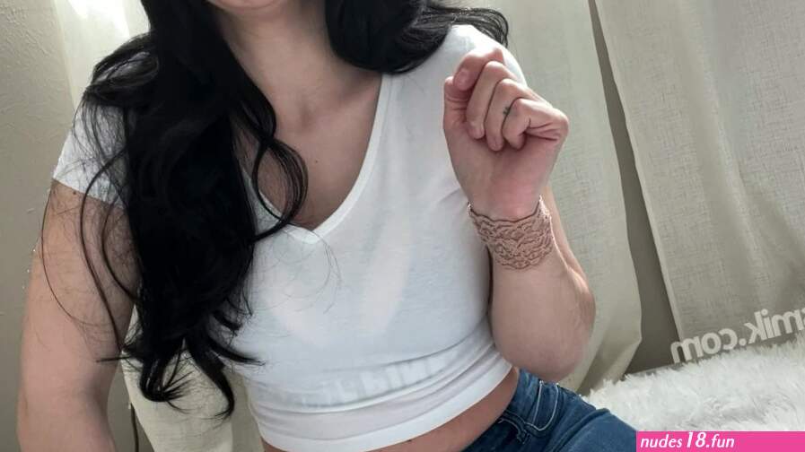SPH JOI With Aftercare