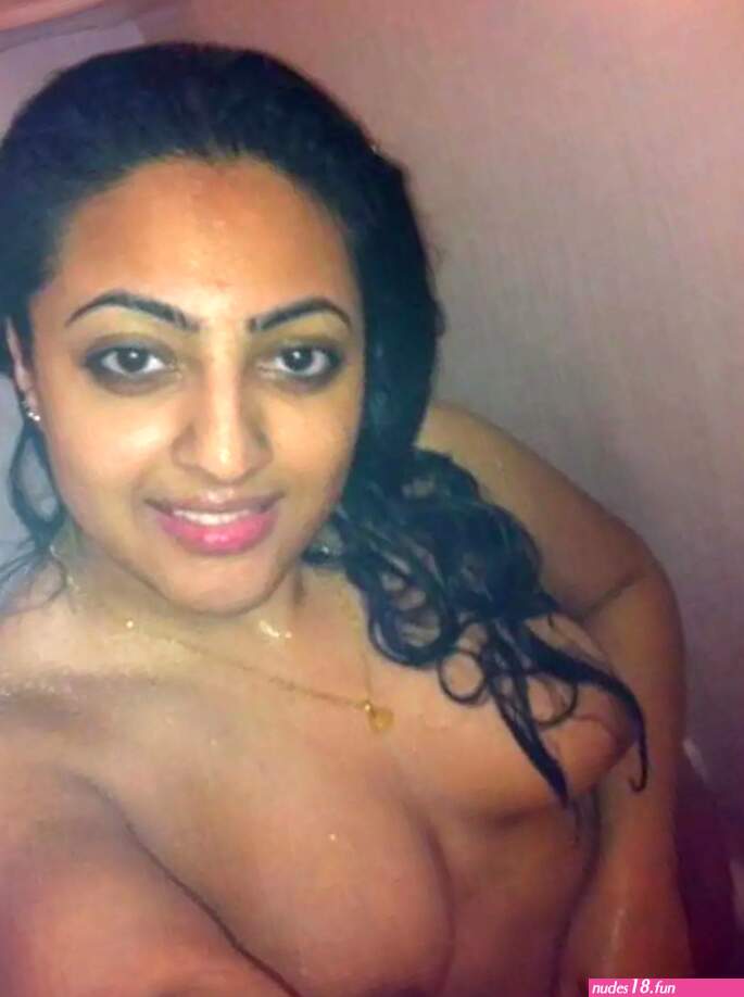Indian actresses leaked nudes