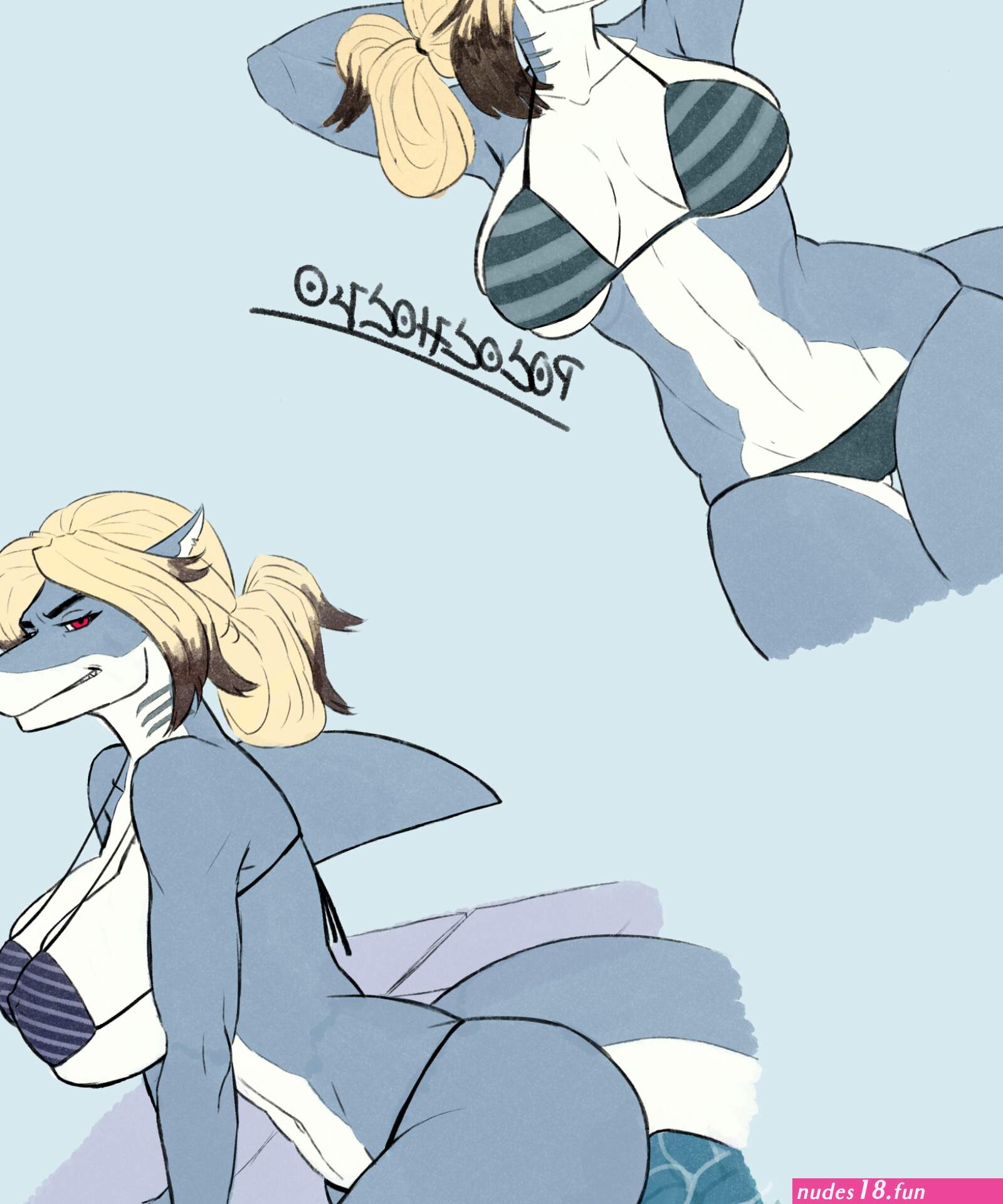 Rule 34