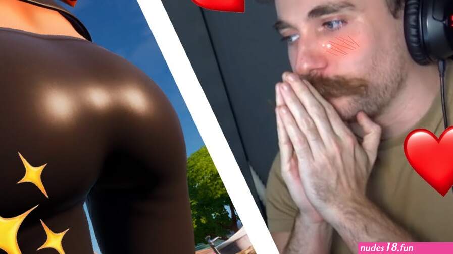 BIG jugs or THICC booty?