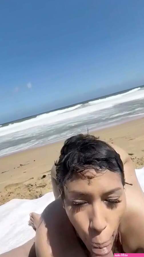 32thotss video Tweet