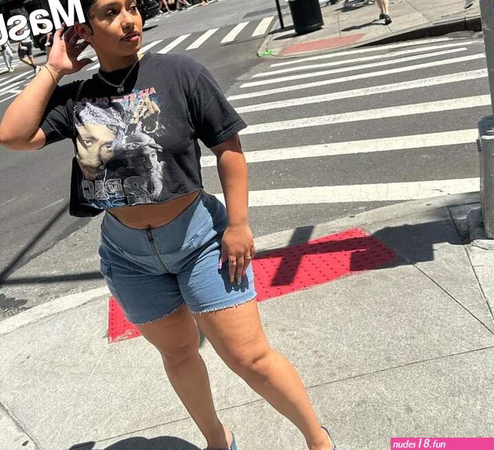 Amberthickk Nude OnlyFans Leak Picture wfjM8uOz4L